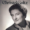 Image of Christel Goltz linking to their artist page due to link from them being at the top of the main table on this page