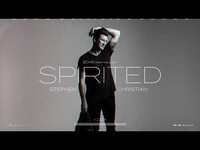 Thumbnail for the Stephen - Christian- Echo (Listening Video) link, provided by host site