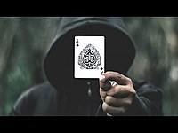 Thumbnail for the Manafest - Christian EDM Music | House of Cards (Doug Weier Remix) link, provided by host site