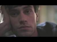 Thumbnail for the Max Jury - Christian Eyes link, provided by host site