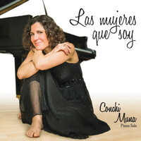 Thumbnail for the Christian Petzold - Christian Petzold: Album Ana Magdalena Bach: Minuet sol mayor Bwv Anh. 115 link, provided by host site