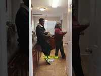 Thumbnail for the Bryson Gray - Christian rap for the homemakers & stay at home mothers link, provided by host site