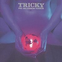 Thumbnail for the Tricky - Christiansands link, provided by host site
