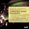 Thumbnail for the Steve Mill - Christie's Inner Thoughts link, provided by host site