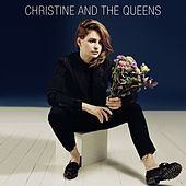 Thumbnail for the Christine and the Queens - Christine And The Queens link, provided by host site