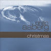 Thumbnail for the Philip Aaberg - Christmas link, provided by host site