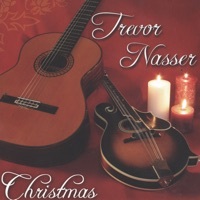 Thumbnail for the Trevor Nasser - Christmas link, provided by host site