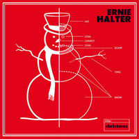 Thumbnail for the Ernie Halter - Christmas link, provided by host site