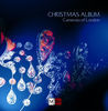 Thumbnail for the The Camerata of London - Christmas Album link, provided by host site
