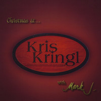 Thumbnail for the Mark J - Christmas At Kris Kringl link, provided by host site