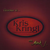 Thumbnail for the Mark J - Christmas At Kris Kringl link, provided by host site