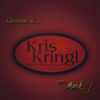 Thumbnail for the Mark J - Christmas At Kris Kringl link, provided by host site