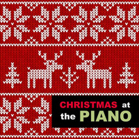 Thumbnail for the Kevin Duncan - Christmas at the Piano link, provided by host site