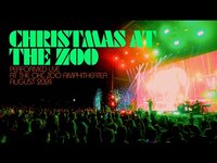 Thumbnail for the The Flaming Lips - Christmas At The Zoo (Live 2024) link, provided by host site
