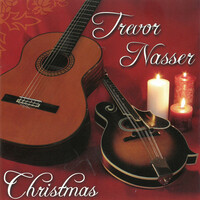Thumbnail for the Trevor Nasser - Christmas link, provided by host site