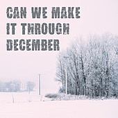 Thumbnail for the Maddie & Tae - Christmas (Baby Please Come Home) link, provided by host site