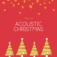 Thumbnail for the Callum J Wright - Christmas (Baby Please Come Home) - Acoustic link, provided by host site