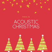 Thumbnail for the Callum J Wright - Christmas (Baby Please Come Home) (Acoustic) link, provided by host site