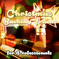 Thumbnail for the The Professionals - Christmas Backing Tacks for Professionals link, provided by host site