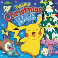 Image of Pokémon linking to their artist page due to link from them being at the top of the main table on this page