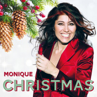 Thumbnail for the Monique - Christmas link, provided by host site