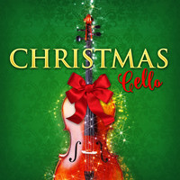 Thumbnail for the Cello Magic - Christmas Cello link, provided by host site