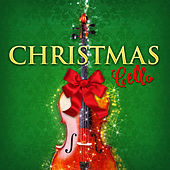 Thumbnail for the Cello Magic - Christmas Cello link, provided by host site