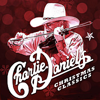 Thumbnail for the Charlie Daniels - Christmas Classics link, provided by host site