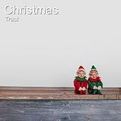 Thumbnail for the Trust - Christmas link, provided by host site