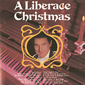 Thumbnail for the Liberace - Christmas link, provided by host site