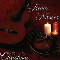 Thumbnail for the Trevor Nasser - Christmas link, provided by host site