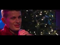 Thumbnail for the Josh Cumbee - En Wibi Soerjadi - Christmas Days - RTL LATE NIGHT link, provided by host site