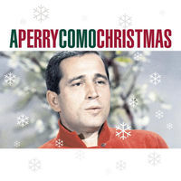 Thumbnail for the Perry Como - Christmas Dream link, provided by host site