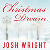 Thumbnail for the Josh Wright - Christmas Dream link, provided by host site