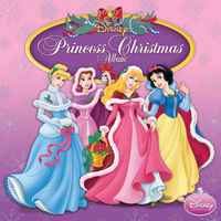 Thumbnail for the Snow White - Christmas Eve Dinner link, provided by host site