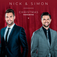 Thumbnail for the Nick & Simon - Christmas Favourites link, provided by host site