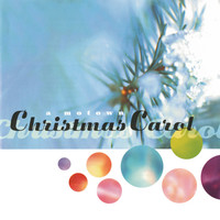 Thumbnail for the Eddie Kendricks - Christmas Greetings link, provided by host site