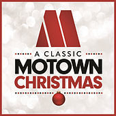 Thumbnail for the David Ruffin - Christmas Greetings link, provided by host site