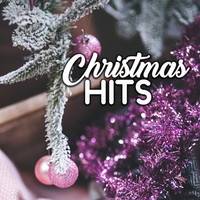 Image of Christmas Time linking to their artist page due to link from them being at the top of the main table on this page