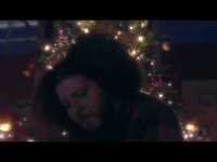 Thumbnail for the Agent Fresco - Christmas Holiday Greetings! link, provided by host site