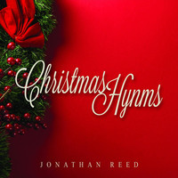 Thumbnail for the Jonathan Reed - Christmas Hymns link, provided by host site