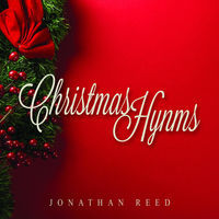 Thumbnail for the Jonathan Reed - Christmas Hymns link, provided by host site