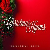 Thumbnail for the Jonathan Reed - Christmas Hymns link, provided by host site