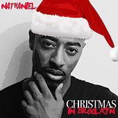 Thumbnail for the Nathaniel - Christmas in Brooklyn link, provided by host site