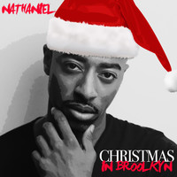 Thumbnail for the Nathaniel - Christmas in Brooklyn link, provided by host site