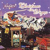 Thumbnail for the Fancy - Christmas in Vegas link, provided by host site