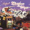 Thumbnail for the Fancy - Christmas in Vegas link, provided by host site