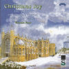 Thumbnail for the The Choir of St. George's Chapel - Christmas Joy - Vol 4 link, provided by host site