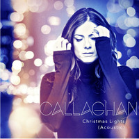 Thumbnail for the Callaghan - Christmas Lights link, provided by host site
