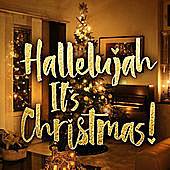 Thumbnail for the Coldplay - Christmas Lights link, provided by host site